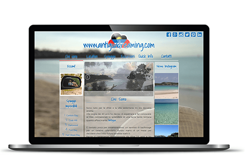 www.antiguadreaming.com