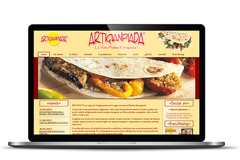 www.artigianpiada.com