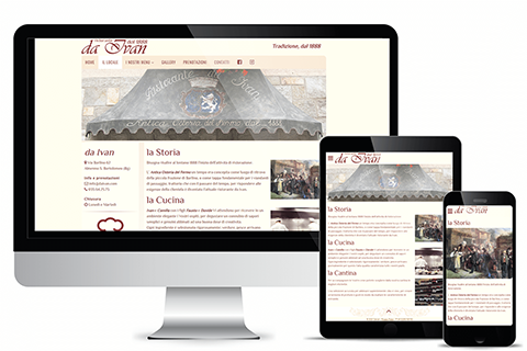 www.daivan.com