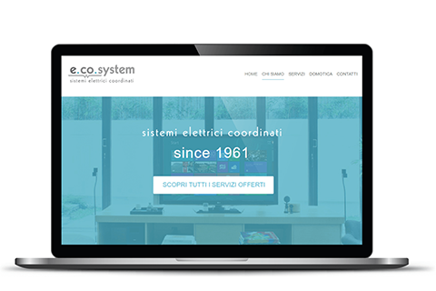 www.ecosystemimpianti.it
