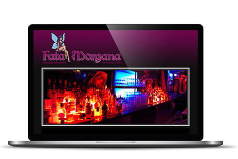 www.fatamorganabg.com