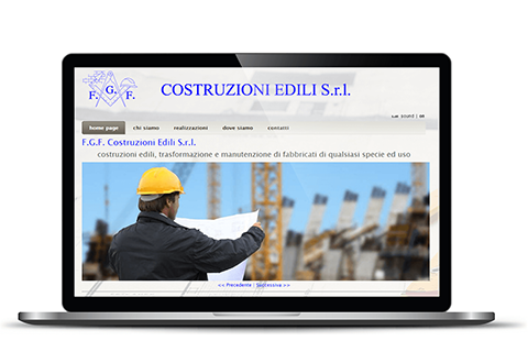 www.fgfsrl.it