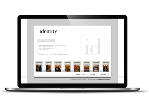 www.idhome.it