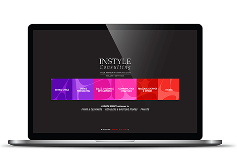 www.instyleconsulting.com