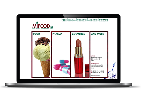 www.mifood.it
