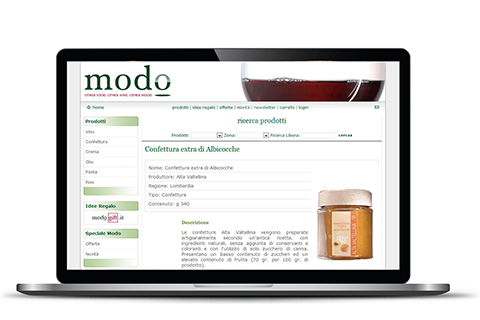 www.modoweb.it