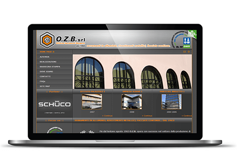 www.ozb.it