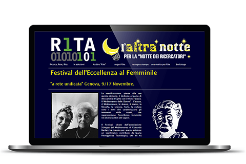 www.rita101.tv