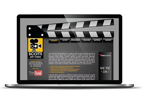 www.scottiart.com