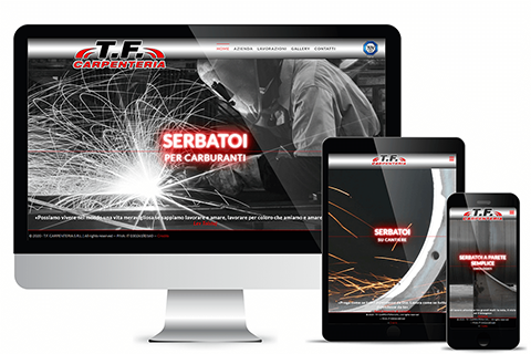 www.tfcarpenteria.it